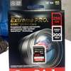 SD 256gb Extreme Pro thumb 3