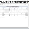 Nekta Management System Project 2022 thumb 1