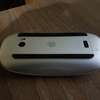 Apple Magic Bluetooth Wireless Laser Mouse - A1296 thumb 1