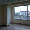 5 Bed Apartment with En Suite at Kileleshwa thumb 5
