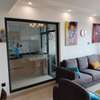 Serviced 3 Bed Apartment with En Suite at Lavington thumb 2