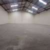 7,319 ft² Warehouse with Parking in Mombasa Road thumb 5