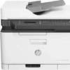 Hp Color Laser MFP 179fnw thumb 1