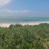 10 Acres Of Beach Plots Facing The Sea In Kwale Are For Sale thumb 1