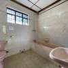 4 Bed House with En Suite in Kileleshwa thumb 1