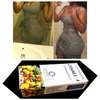 Buy Cypomex-4 Butt And Hips Boosters 10 Pills in Kenya thumb 1
