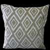 Throw pillow covers/cases thumb 4