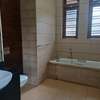 5 Bed House with En Suite at Panafric thumb 16