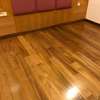 Are You Looking trusted and vetted floor sanding & restoration professionals? thumb 6