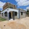 3 Bed House  at Ndigithu Cresent thumb 7