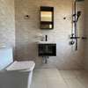 4 Bed House with En Suite at Mugutha thumb 10