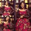 Latest ankara dresses thumb 25