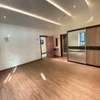 5 Bed Villa with En Suite in Lower Kabete thumb 12