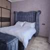 3 Bed Apartment with En Suite in Kilimani thumb 3