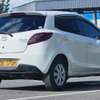 Mazda demio 2013 KDB thumb 9