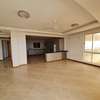 3 Bed Apartment with Aircon in Nyali Area thumb 2
