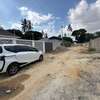 3 Bed Villa with Garden at Utange thumb 1