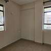 3 Bed Apartment in Kiambu Road thumb 28