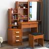 Dressing Table : Dressing Table Storage Cabinet thumb 1