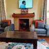 4 Bed House with En Suite at Kibiku thumb 36