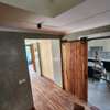 5 Bed Apartment with En Suite at Oloitoktok Road thumb 5