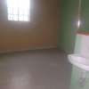 Bedsitter apartment to let at Ngong road thumb 4