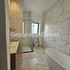 Furnished 3 Bed Apartment with En Suite in Rosslyn thumb 3
