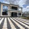 4 Bed Townhouse with En Suite at Ruiru thumb 10