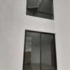 MODERN ALUMINIUM WINDOWS thumb 5