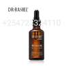 Dr. Rashel Beard Oil With Argan Oil Vitamin E For Men - 50ml thumb 1