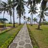 2 Bed Apartment with En Suite in Nyali Area thumb 18
