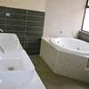 Five Bedroom For Sale Karen thumb 8