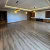 3 Bed Apartment with En Suite in Kileleshwa thumb 14
