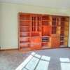 6 Bed House with En Suite in Runda thumb 11