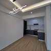 2 Bedroom apartment for rent in Westlands thumb 1