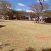 Residential Land at Kitengela thumb 16