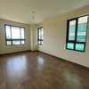 3 Bed Apartment with Swimming Pool in Westlands Area thumb 7
