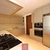 3 Bed Apartment with En Suite at Riverside Lane thumb 3