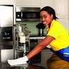 Best Domestic Workers in Nairobi Ongata Rongai Ngong thumb 6