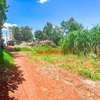 0.1 ha Commercial Land at Mwimuto thumb 13