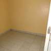 Two Bedroom to let -Kasarani Sunton thumb 10
