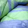 SINGLE BED COTTON DUVET 4*6 thumb 7