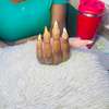 We do Nails thumb 2