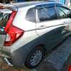Honda fit manual transmission thumb 14