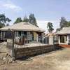 NGONG MEMUSI BRAND NEW 4 BEDROOM HOUSES FOR SALE thumb 0