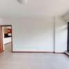 2 Bed Apartment with En Suite at Riverside Dr thumb 17