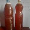Original Honey From Kitui thumb 2