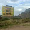 Commercial Land at Thika Road thumb 3
