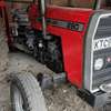 Massey Ferguson 290 tractor thumb 4