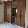 Spacious and Magnificent 3 Bedrooms In Kileleshwa thumb 7